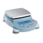 Weighing Scales